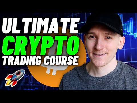 Lavorare da casa a piacenza miglior trading di opzioni binarie legittime bitcoin trading lessons io