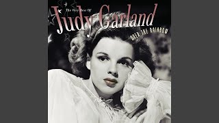 On The Atchison, Topeka And The Santa Fe