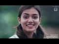 Kambathu Ponnu Kambathu Ponnu Status