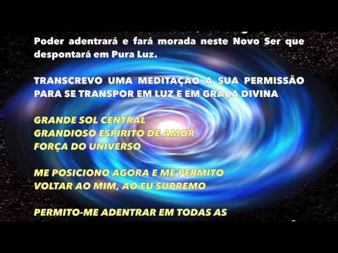 A INCOMENSURÁVEL RADIÂNCIA DA LUZ