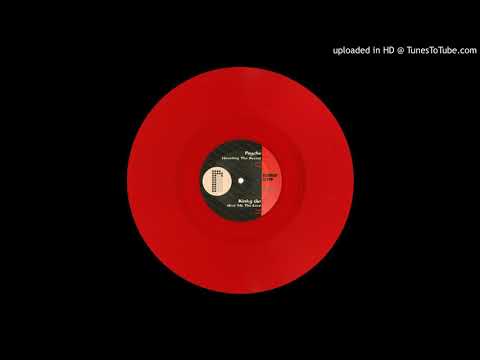 Kinky Go - Give Me The Love (Razoramaid Version)