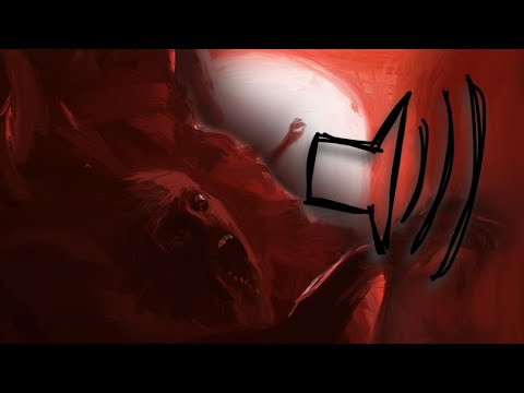 Le Soleil a condamné TOUTE l'humanité !| SCP-001, Lorsque le jour se lève → ft @RecitFantastique