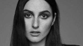 Banks - 27 Hours (Instrumental)