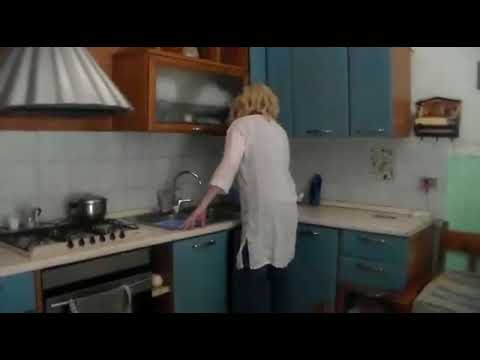 Litigio rap tra carolina e la maestra