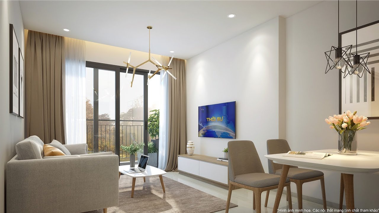Vinhomes Grand Park