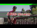 DDG X OG Parker I Need Security Instrumentals Beats