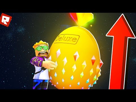 САМОЕ ДОРОГОЕ ЯЙЦО В СИМУЛЯТОРЕ ПИТОМЦА! | Roblox