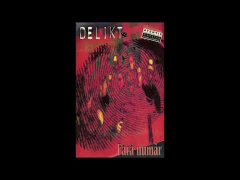 Delikt- Pă Felia Mea