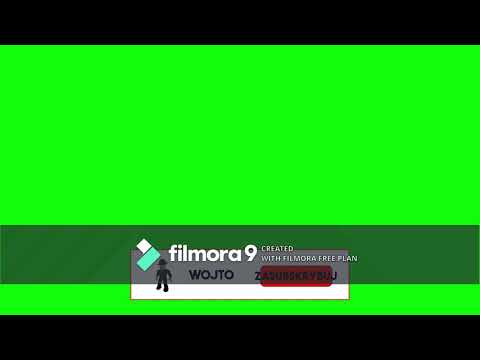 Witam na kanale Wojto