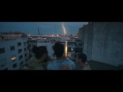 Promesse - Fool ( Qaayel, Malket, Idrissi )