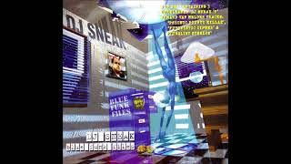 DJ Sneak - Who's Knocking