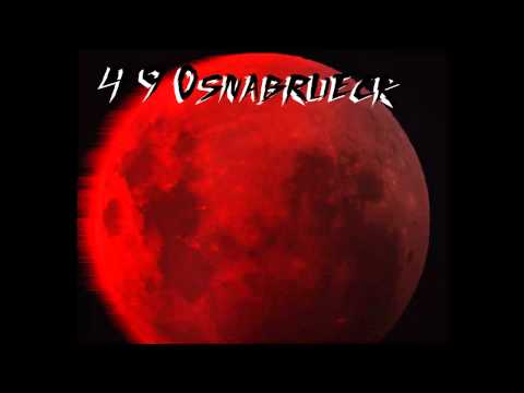 4.9.0 Friedhof Chiller-Jayson-Neider und Feinde