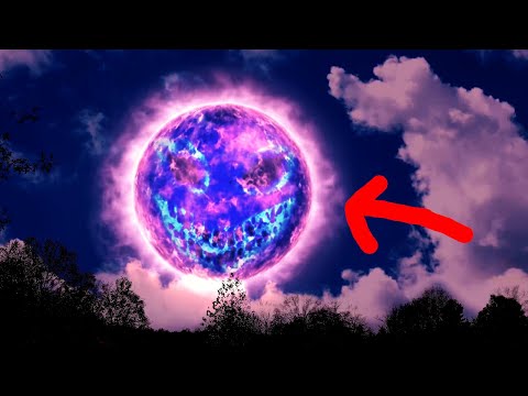 Do NOT buy The Red Sun on Ebay...