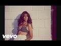 Leona Lewis / Avicii - Collide (Afrojack Mix: Audio ...