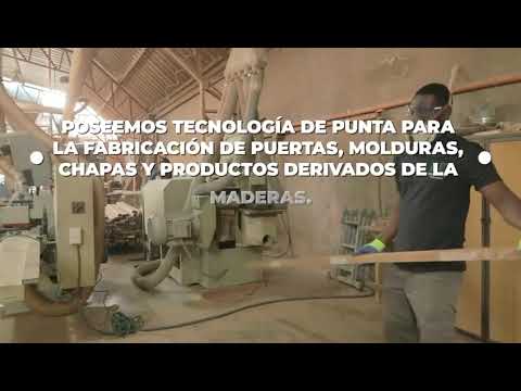 Conoce Barraca Toloza