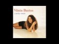 Vânia Bastos - "Som Conquistador" (Canta Mais/1994)