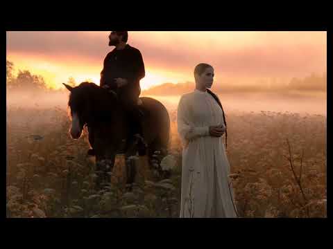 Elman x Miravi - Кристалл (полная версия)