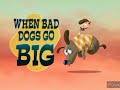 Little Einsteins And Despicable Me Season 2 Episode 10 Disney Junior Intro On July 1 2013 At 6AM