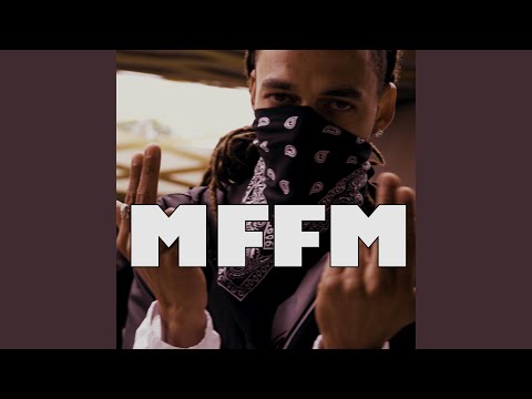Mffm