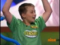 Brainsurge Episode 220 Part 1 3