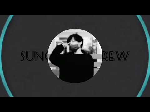 SUNGUTAN crew - Lika Liku Hidup