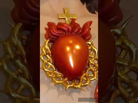 Deus é amor - Taizé (refrão orante)