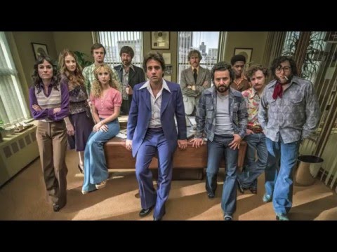 Mega64 Podcast 384 - Vinyl