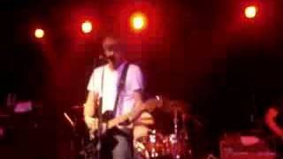 Cartel - Lonely One, part 2