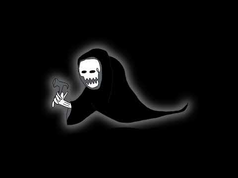 (FREE) Working On Dying Type Beat