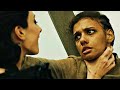 Wheel Of Time Season 3 Fixes Egwene Complaints EARLY With SHOCKING Lanfear Plot