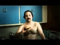 Manwich Comercials