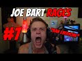 Joe Bartolozzi Rage Compilation 7