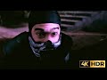 Liu Kang Vs Reptile Reptile Attack Scene Mortal Kombat 1995 4K HDR