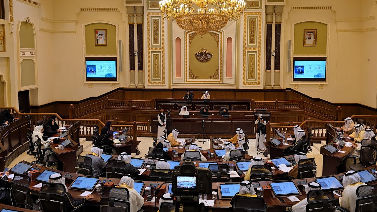 صورة بعنوان: Youtube Image