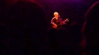 Your Only Doll (Dora) - Laura Marling live