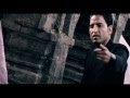 Eknoor Sidhu Ujharh Gaye Official Goyal Music HD