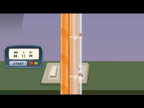 Viscosity - MeitY OLabs