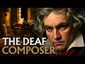 Beethoven The Greatest Composer Documentary