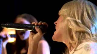 Carrie Underwood - Alone - iHeartRadio