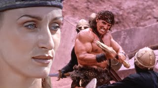 Download lagu Conan The Adventurer | S1E9 The Curse of Afka | Full Episode | Boomer Channel mp3 Download lagu Conan The Adventurer | S1E9 The Curse of Afka | Full Episode | Boomer Channel mp3