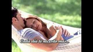 Me and You - Kenny Chesney - Tú y Yo (subtitulada) - lyrics.