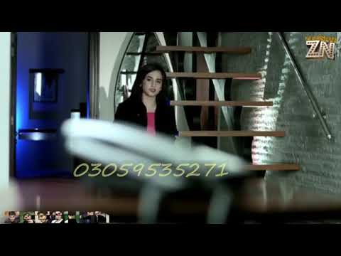 Karni si bewafai song the best song