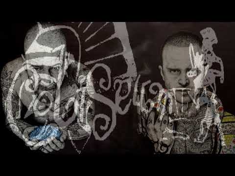 Coliseum Roma 19-06-15 Dj Frank