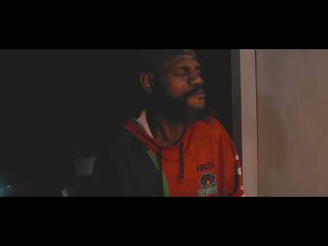 TUHIANA - Gel Lo Sala (Official Music Video) Feat. KC BAND OF MOROBE & DREX BLUNT'EH _ 2023