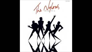 The Nylons  - Secret Part of Me