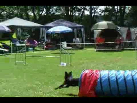 Lucky JP3 DVG LM Urexweiler 28 05 2017