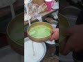 Bhang piyala , Shiv shanker , Shivratri  special video , Bhang ka ghotta