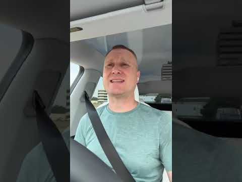 Why is bitcoin down today? (8/14/25)