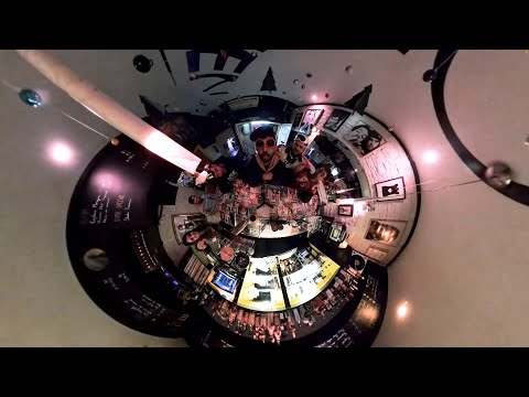 2BESHLAG - Du Love (Clip Officiel)