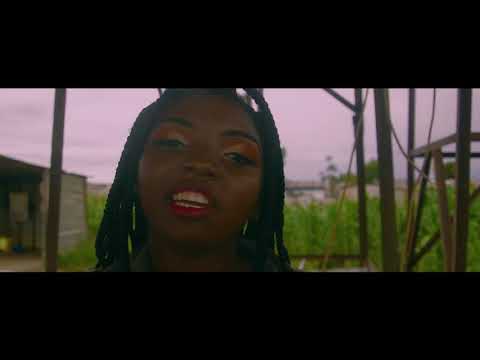 Breezo-Sample silema ft Zian-official video